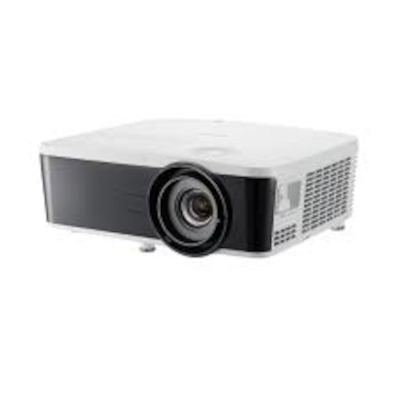 HD Business Projector for Office Use