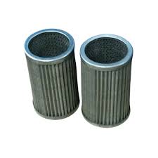 Heavy Duty Hydraulic Oil Filter Cartridge