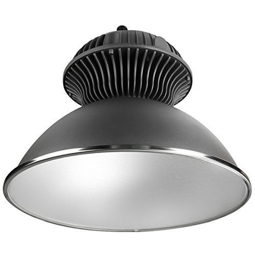 Heavy Duty Industrial LED Mounting Fixtures