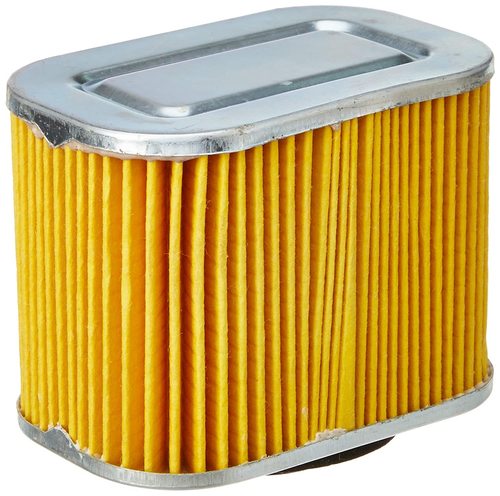 HEPA Automotive Air Filter for Advanced Filtration
