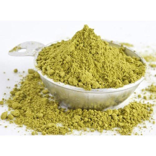 Herbal Slimming Powder Supplier Ayurvedic Wellness
