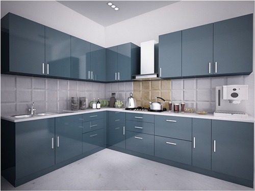 High Gloss Designer Storage Cabinets Manufacturer India Modern Cabinet Export