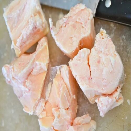 High-Quality Beef Tallow Blocks