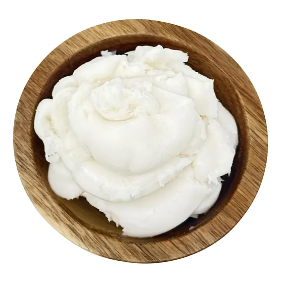 High-Quality Lard for Culinary and Industrial Use