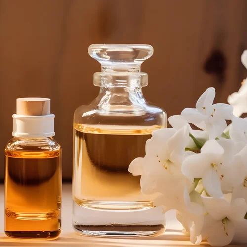 Home Fragrance Products Exporter Australia