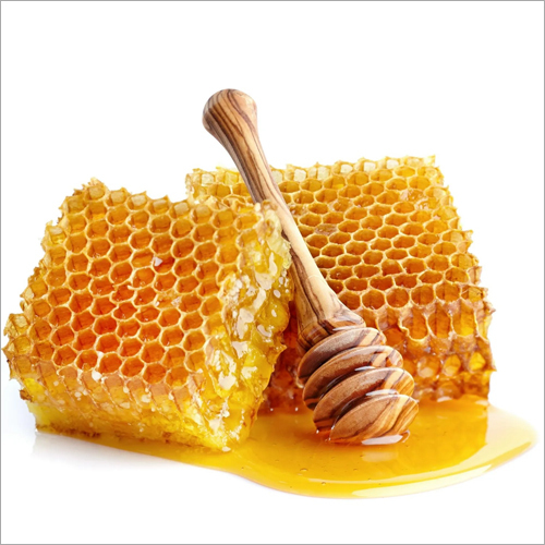 Honey Supplier Global Natural Honey Exporter India Bulk Supply