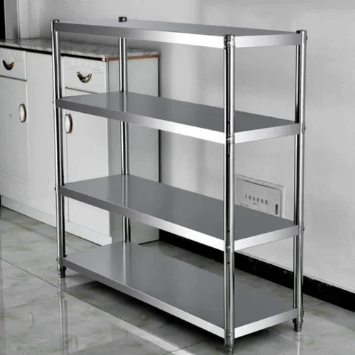 Hotel and Resort Shelving Supplier India Contract Furniture Export