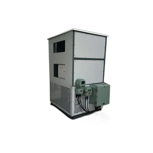 HVAC Ventilation Systems Exporter Australia