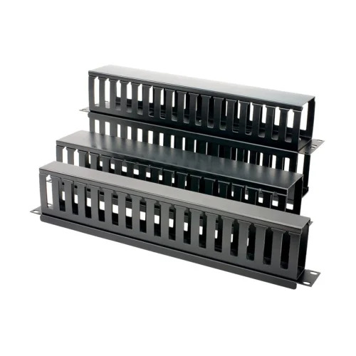 Industrial Cable Management Systems Exporter UAE