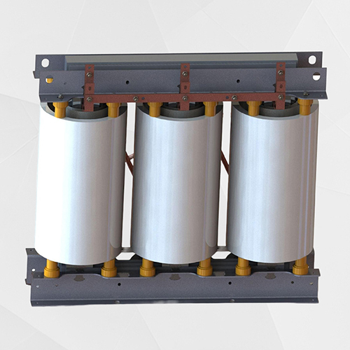 Industrial Isolation Transformer Bulk Electrical Supply