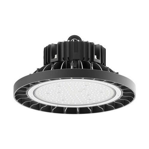 Industrial LED Fixtures Exporter UAE