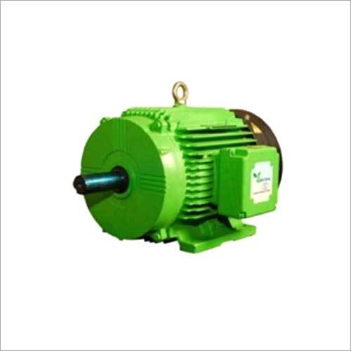 Industrial Motors Supplier Europe