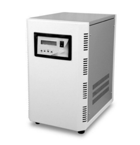 Industrial UPS Exporter UAE