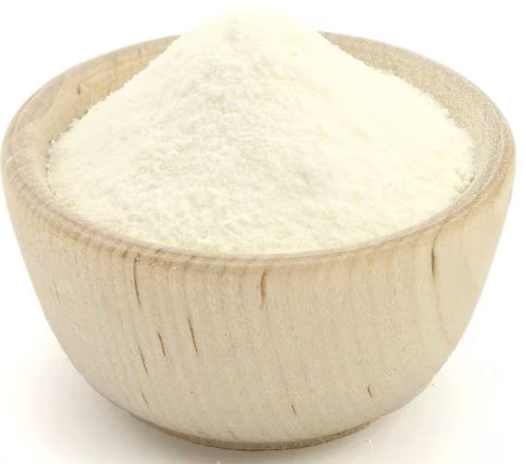 Instant Milk Powder Spray Dried High Solubility Supplier