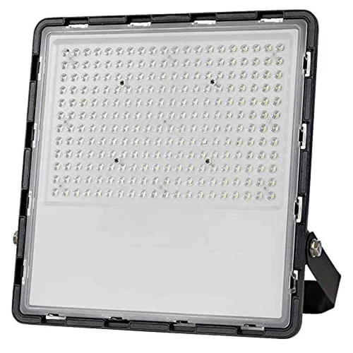 IP65 Waterproof LED Flood Lights