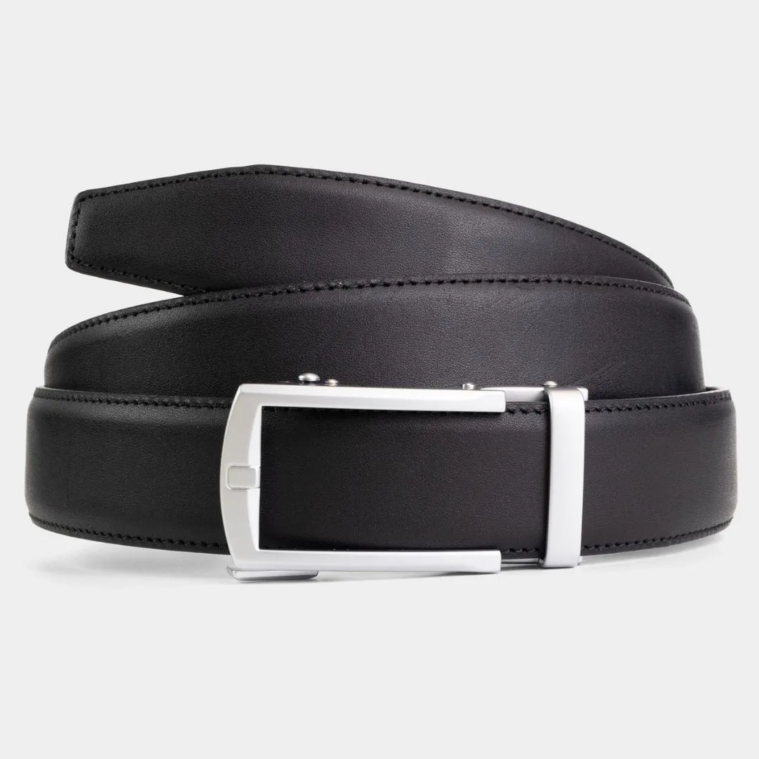ISO Certified Leather Belt Manufacturer Quality Bulk Supplier