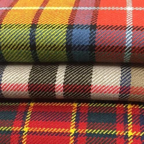 ISO Certified Wool Textile Manufacturer Quality Bulk Supplier