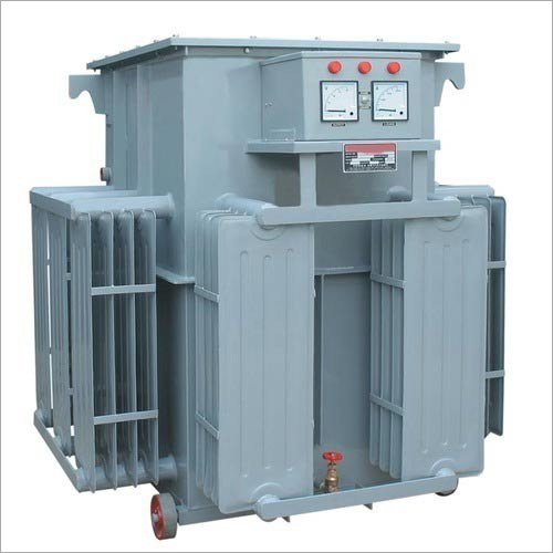 Isolation Transformer Industrial Safety Power Unit