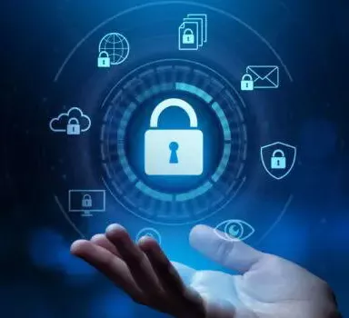 IT Security Compliance and Policy Support