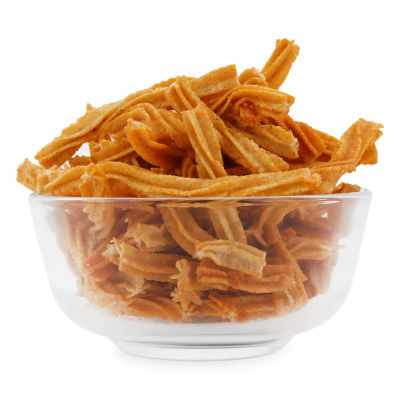 Jowar Baked Snack Sticks Bulk Export