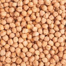 Kabuli Chickpeas Supplier Middle East Bulk