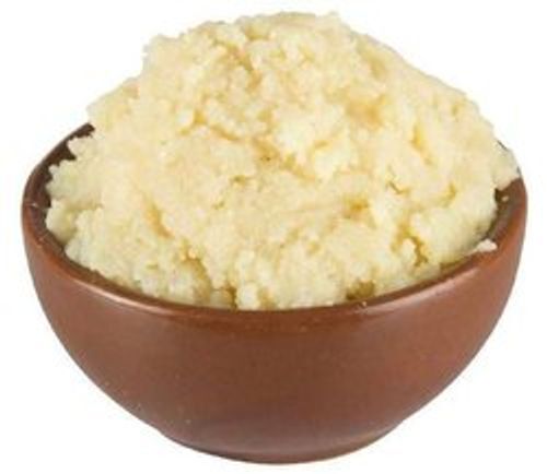 Khoya Mawa Supplier Traditional Dairy Ingredient Export