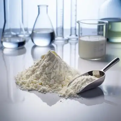 Lactose Powder Pharma And Food Grade Bulk Export Supplier