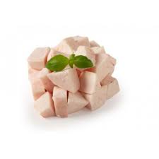 Lamb Fat for Gourmet Cooking