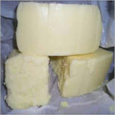 Lamb Tallow for Industrial and Culinary Use