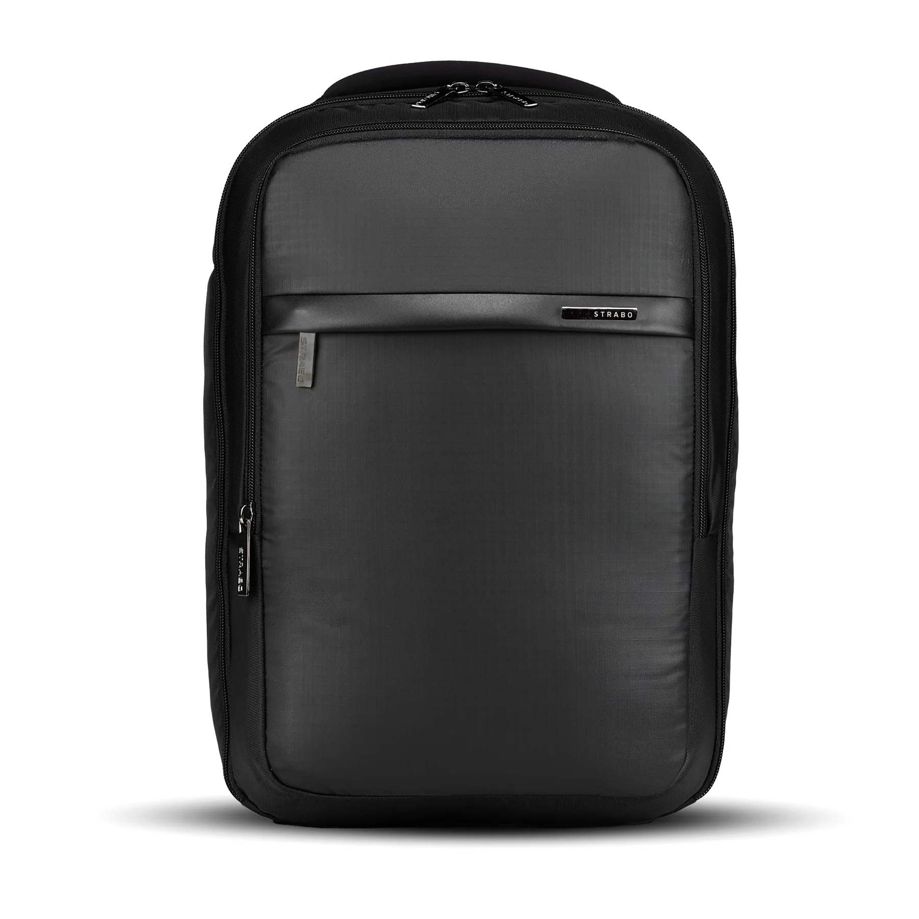 Laptop Travel Bags
