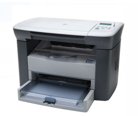 Laser Printer for Office Use