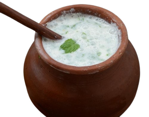 Lassi Buttermilk Supplier Traditional Dairy Beverage Export