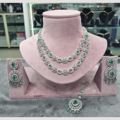 Layered Jewelry Designs Manufacturer Fashion Jewelry Supplier Export