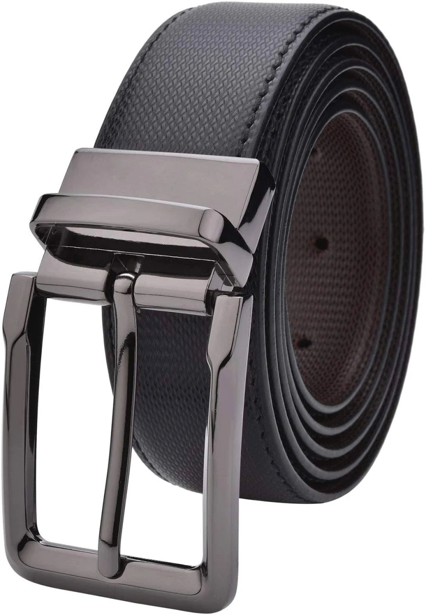 Leather Belts Bulk Packaging Export Supplier Apparel Accessories