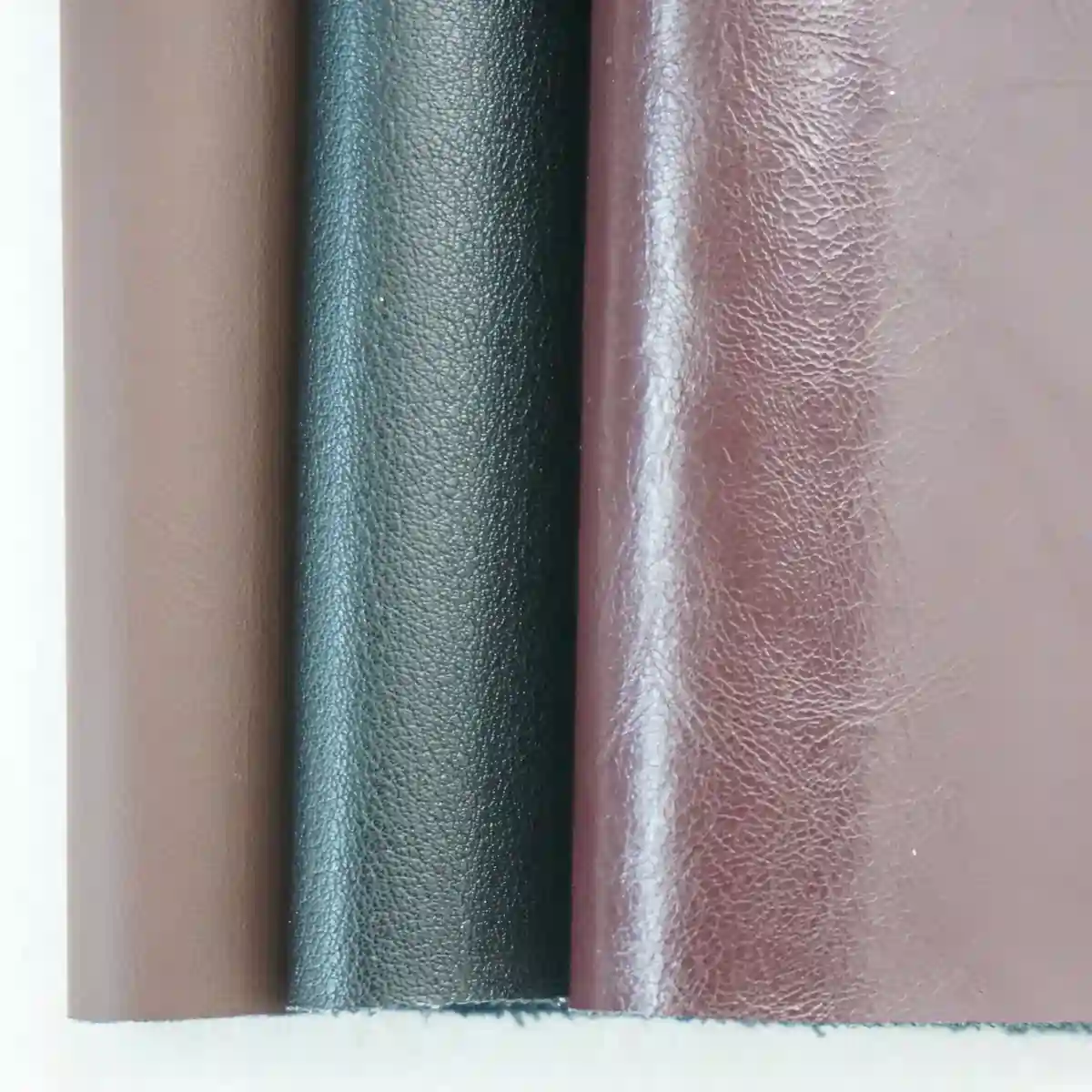 Leather Furniture Private Label Manufacturer