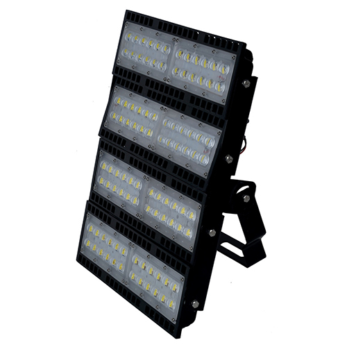 LED Lights Exporter USA