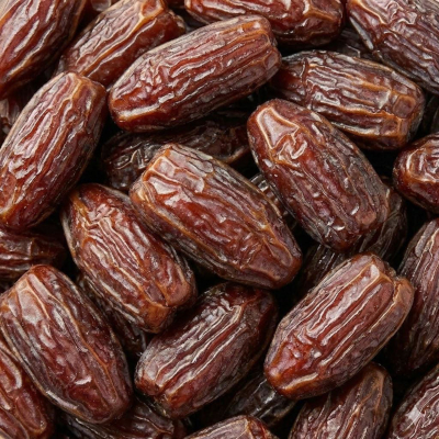 Looking For Dates Supplier UAE Medjool Jumbo Bulk