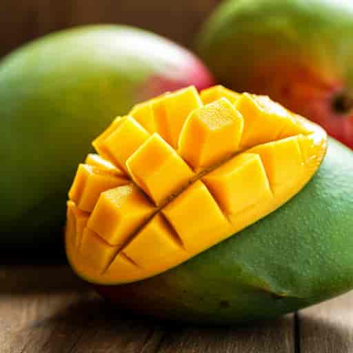 Looking For Mango Supplier UAE Bulk Alphonso Kesar Export