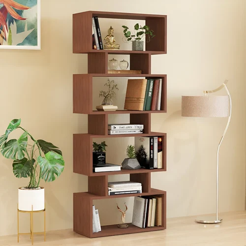 Luxury Bookcases Manufacturer India High End Designer Shelving Export