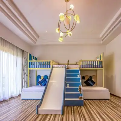 Luxury Kids Furniture Manufacturer India Premium Childrens Furniture Export