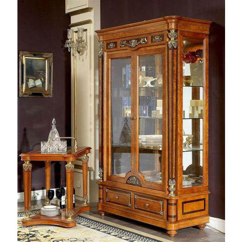 Luxury Storage Cabinets Manufacturer India High End Designer Cabinets Export
