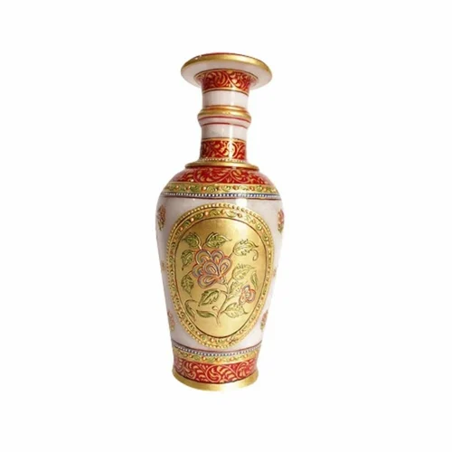 Luxury Vase Exporter USA