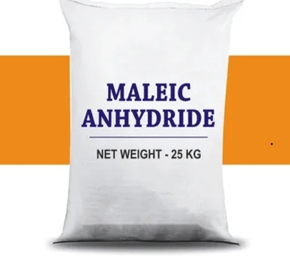 Maleic Anhydride Chemical Bulk Export Supplier