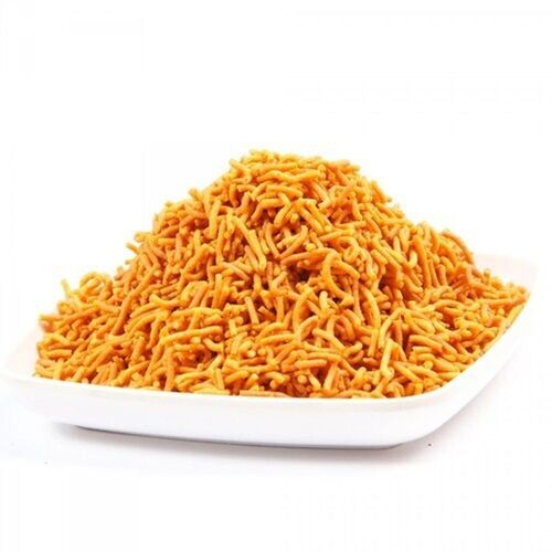 Masala Sev Namkeen Bulk Supply