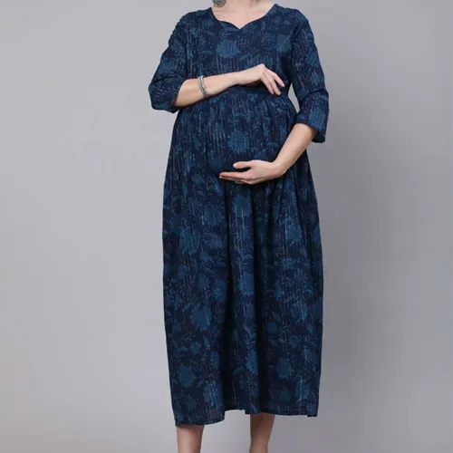 Private Label Pregnancy Wear Manufacturer