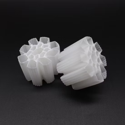 MBBR Aquarium Filters