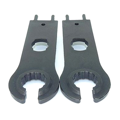 MC4 Solar Connector Utility EPC Export Unit