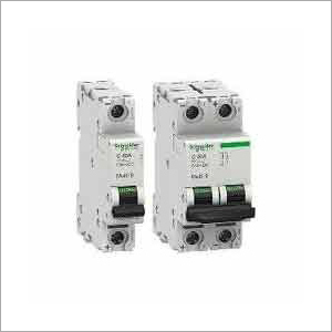 MCB Supplier Canada