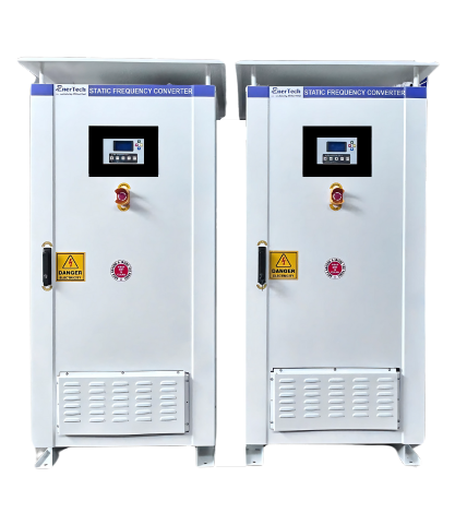Medical Grade Low Noise Power Conversion Systems