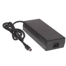 Medical Power Supplies Exporter Australia